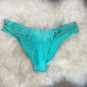 Bottoms form Beach Bunny